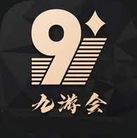 九游会J9·(china)官方网站